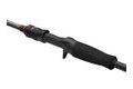 Abu Garcia Prut MAX X Casting Combo 702MH 2,13m 10-45g