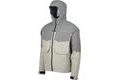 Westin Bunda W6 Wading Jacket