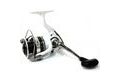 Daiwa Naviják Laguna E 3000B