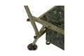 Trakker Přepravní vozík X-Trail T3 Barrow