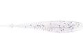 Rapala Gumová nástraha CrushCity Freeloader 4" 10,5cm 8,5g 6ks