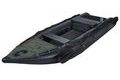 Savage Gear Kajak E-Rider Carbon Optix Kayak 330