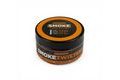 Mikbaits Boilies Smoke Twisters 12mm 100ml
