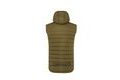 Trakker Vesta CR Thermal Bodywarmer