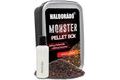 Haldorádó Pelety Monster Pellet Box 2mm 400g