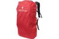 Westin Batoh W4 3in1 Master Backpack X-Large
