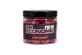 LK Baits Pop-up Boilie Euro Economic 18mm 200ml