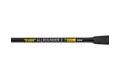 Black Cat Prut Hard Core Allround Rod 2,7m 500g + Naviják 8000 + Šňůra 0,42mm