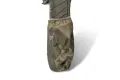 Nash Pouzdro na prut Subterfuge Hi Protect 13ft 1 Rod Skin