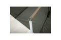 Prologic Brolly C-Series 55 Tilt Brolly 220cm