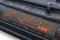 Fox Nafukovací člun FX240 Camo