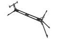 Suretti Stojan Rod Pod SB Smart 3 Rods