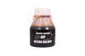 LK Baits Dip Jeseter Special 200ml