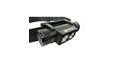 Holdcarp Čelovka SuperBright UV/WHITE 3350mAh Headlamp