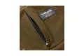 Trakker Košile TechPro Mozzi Shirt