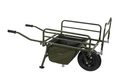 Fox Vozík R Series Barrow Plus