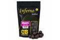 Carp Inferno Boilies Chaos