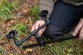 Korum Stojan Progress Compact River Tripod