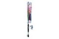 Shakespeare Dětský set Disney® Frozen Combo 168cm 5-20g