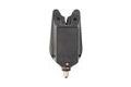 Trakker Signalizátor DB7-R Bite Alarm