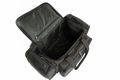 Sonik Taška Bank-Tek Carryall Compact