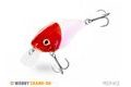 Delphin Wobler Wobby Crank-SH 5cm 8g