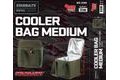 Starbaits Thermo taška PRO Cooler Bag M