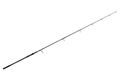 Nash Prut Scope OPS Abbreviated 10ft 3,25lb 2ks + Pouzdro na prut Zdarma