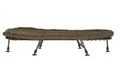 Fox Spací systém Flatliter MKII Bed & Bag System