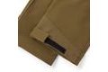 Trakker Kalhoty TechPro HD Combats