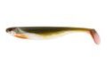 Westin Gumová nástraha ShadTeez Slim Bass Orange