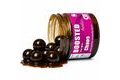 Carp Inferno Boosted Boilies Chaos 300ml