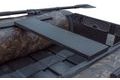 Fox Nafukovací člun FX200 Camo