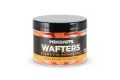Mikbaits Boilie vyvážené nástrahy Wafters 150ml