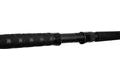Black Cat Prut Perfect Passion X Vertical 1,9m 240g