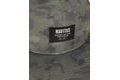 Navitas Kšiltovka Identity Camo Trucker