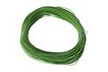 Giants fishing Prut Trout Fly CLX 9ft/#5 + naviják Leeda LA 5/6 + šňůra WF5 ZDARMA!