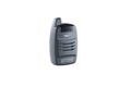 Mivardi Sada hlásičů MX33 Wireless 2+1 (červená + modrá)