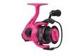 DAM Naviják Quick Iconic 4000FD Pink
