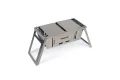 Trakker Gril Armolife SS Folding BBQ