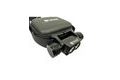 Holdcarp Čelovka SuperBright UV/WHITE 3350mAh Headlamp