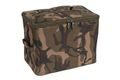 Fox Taška Camolite Large Cool Bag