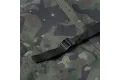 Trakker Prsačky N2 Camo Wader