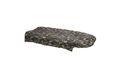 Prologic Spací pytel s přehozem Element Comfort S/Bag & Thermal Camo Cover 5 Season