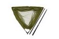 DAM Podberák Carp Net 90cm 170cm