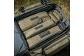 Korum Batoh Transition Ruckbag