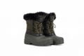 Nash Boty ZT Polar Boots