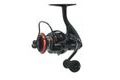 Okuma Naviják Ceymar CXT 65