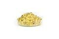 Mikbaits Rocket Spod mix 2,5kg
