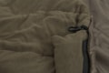 Fox Spací pytel Ven-Tec Ripstop 5 season XL sleeping bag